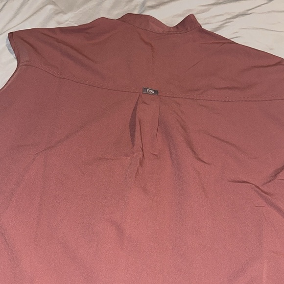 THE HIGH WAISTED JOGGER SET - Picture 8 of 12